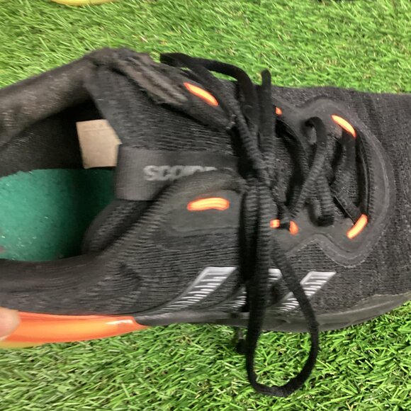 Adidas Boost Shoes PGD 789006 Mens 11 - Picture 9 of 16